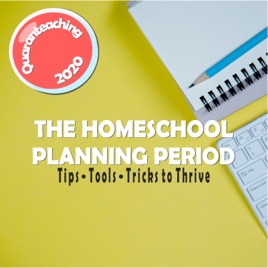 Homeschool Planning Software For Mac