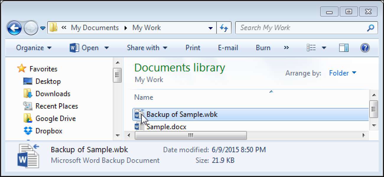 Mac backup hard drive software download